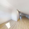 Casă de închiriat – ideală pentru firme, Strada Muzelor, Bragadiru thumb 29