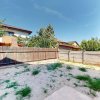 Casă de închiriat – ideală pentru firme, Strada Muzelor, Bragadiru thumb 30
