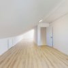 Casă de închiriat – ideală pentru firme, Strada Muzelor, Bragadiru thumb 32