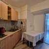 Apartament de vanzare Cismigiu thumb 8