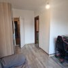 Apartament de vanzare Cismigiu thumb 13