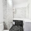 Apartament 3 camere luminoase și spațioase – Pantelimon, Parc Morarilor thumb 6
