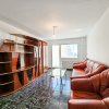 Apartament 3 camere luminoase și spațioase – Pantelimon, Parc Morarilor thumb 7