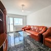 Apartament 3 camere luminoase și spațioase – Pantelimon, Parc Morarilor thumb 8