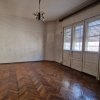 Proprietate deosebită ap 3 camere în casă interbelică, de vanzare in zona Unirii thumb 1
