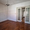 Proprietate deosebită ap 3 camere în casă interbelică, de vanzare in zona Unirii thumb 2