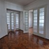 Proprietate deosebită ap 3 camere în casă interbelică, de vanzare in zona Unirii thumb 3