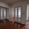Proprietate deosebită ap 3 camere în casă interbelică, de vanzare in zona Unirii thumb 4