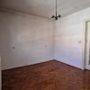 Proprietate deosebită ap 3 camere în casă interbelică, de vanzare in zona Unirii thumb 5