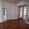 Proprietate deosebită ap 3 camere în casă interbelică, de vanzare in zona Unirii thumb 7