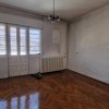 Proprietate deosebită ap 3 camere în casă interbelică, de vanzare in zona Unirii thumb 8