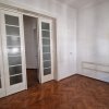 Proprietate deosebită ap 3 camere în casă interbelică, de vanzare in zona Unirii thumb 9