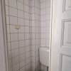 Proprietate deosebită ap 3 camere în casă interbelică, de vanzare in zona Unirii thumb 10