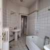 Proprietate deosebită ap 3 camere în casă interbelică, de vanzare in zona Unirii thumb 11