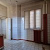 Proprietate deosebită ap 3 camere în casă interbelică, de vanzare in zona Unirii thumb 12