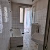 Proprietate deosebită ap 3 camere în casă interbelică, de vanzare in zona Unirii thumb 13