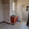 Proprietate deosebită ap 3 camere în casă interbelică, de vanzare in zona Unirii thumb 14
