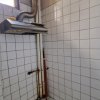 Proprietate deosebită ap 3 camere în casă interbelică, de vanzare in zona Unirii thumb 15
