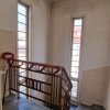 Proprietate deosebită ap 3 camere în casă interbelică, de vanzare in zona Unirii thumb 16