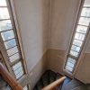 Proprietate deosebită ap 3 camere în casă interbelică, de vanzare in zona Unirii thumb 17