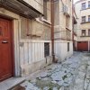 Proprietate deosebită ap 3 camere în casă interbelică, de vanzare in zona Unirii thumb 18