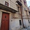 Proprietate deosebită ap 3 camere în casă interbelică, de vanzare in zona Unirii thumb 19