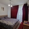 Apartament cu 3 camere de inchiriat - Crangasi, Constructorilor thumb 6