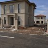 Casa de Vanzare 5 camere in Balotesti thumb 3