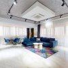 Penthouse exclusivist de închiriat – Vita Bella Residence thumb 12