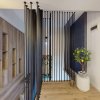 Penthouse exclusivist de închiriat – Vita Bella Residence thumb 21