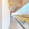 Penthouse exclusivist de închiriat – Vita Bella Residence thumb 28