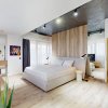 Penthouse exclusivist de închiriat – Vita Bella Residence thumb 36