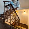 Inchiriere Casa/Vila NOUA | 10 camere | Mosilor | Obor | Eminescu | thumb 17