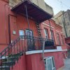 Apartament in vila de vanzare, zona Armeneasca thumb 1