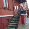 Apartament in vila de vanzare, zona Armeneasca thumb 2
