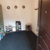Apartament in vila de vanzare, zona Armeneasca thumb 3