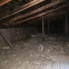 Apartament in vila de vanzare, zona Armeneasca thumb 4
