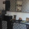 Apartament in vila de vanzare, zona Armeneasca thumb 5