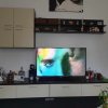 Apartament in vila de vanzare, zona Armeneasca thumb 6
