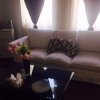 Apartament in vila de vanzare, zona Armeneasca thumb 7