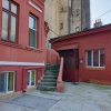 Apartament in vila de vanzare, zona Armeneasca thumb 8