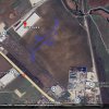 De vanzare Teren industrial 13.999 mp zona Eli Park 4Buftea  thumb 2