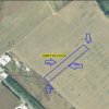 De vanzare Teren industrial 13.999 mp zona Eli Park 4Buftea  thumb 1