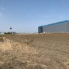 De vanzare Teren industrial 13.999 mp zona Eli Park 4Buftea  thumb 4