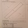 De vanzare Teren industrial 13.999 mp zona Eli Park 4Buftea  thumb 6
