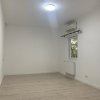 Vila 5 camere cu Personalitate de Inchiriat - zona Pipera-Ilfov thumb 9