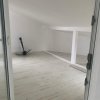 Vila 5 camere cu Personalitate de Inchiriat - zona Pipera-Ilfov thumb 8