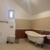 Vila 5 camere cu Personalitate de Inchiriat - zona Pipera-Ilfov thumb 15