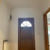 Vila 5 camere cu Personalitate de Inchiriat - zona Pipera-Ilfov thumb 17