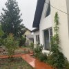 Vila 5 camere cu Personalitate de Inchiriat - zona Pipera-Ilfov thumb 18